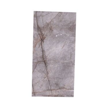 კაფელი 60X120 სმ ROOT ASH