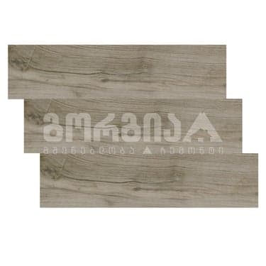 კერამოგრანიტი Picasso Mink Ink 15*60 "Bien"