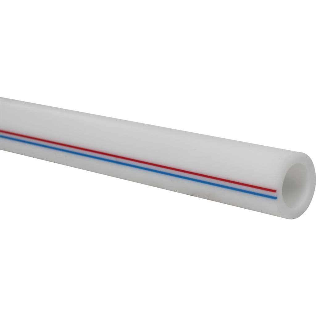 მილი PPR D32 PN20 Deryaplastik