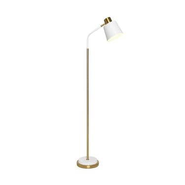 ტორშერი 1 E27 ML-570 თეთრი