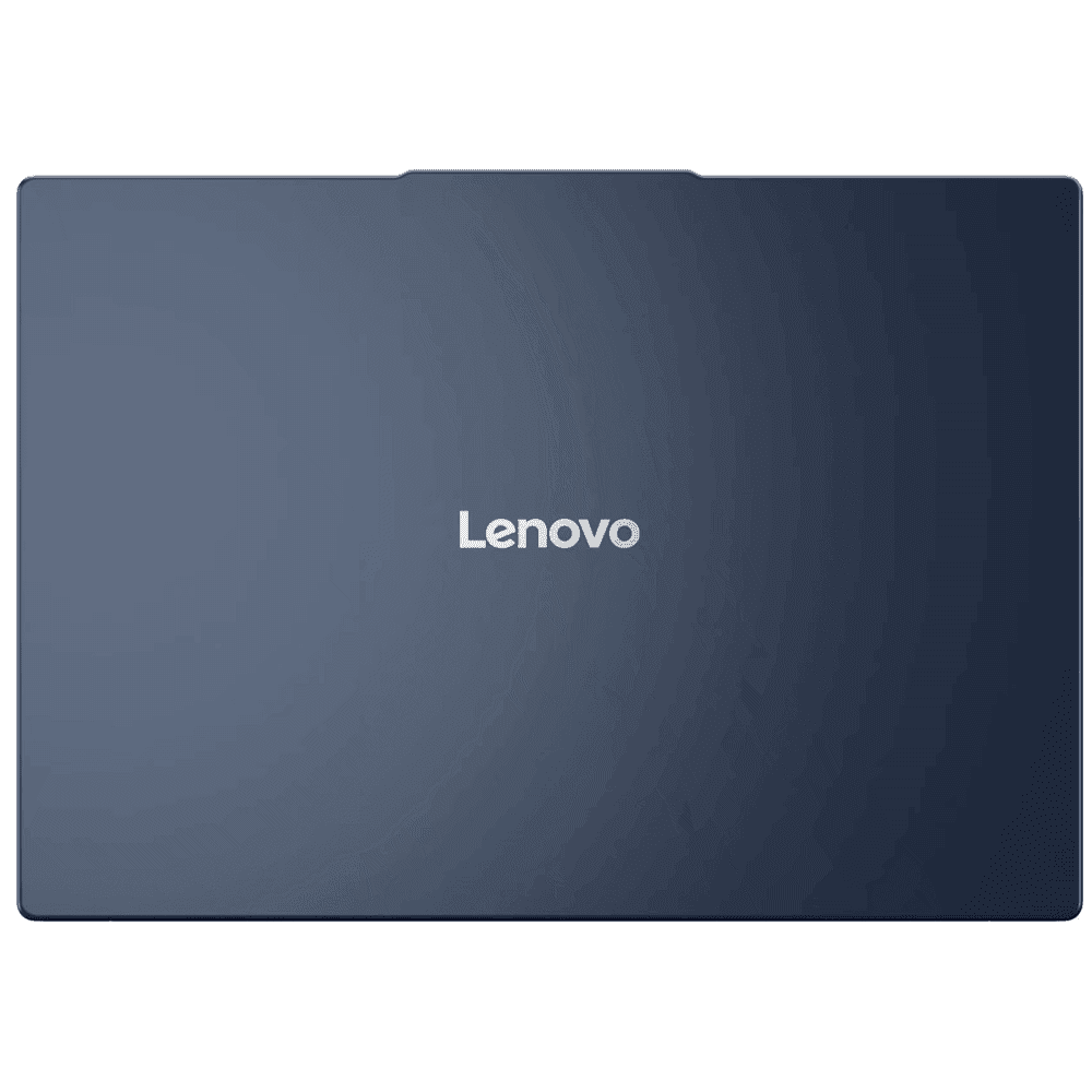 ნოუთბუქი Lenovo 83S4002BRK IdeaPad Slim 5, 16", Ryzen 5-240, 16GB, 512GB SSD, Integrated, W11H, Blue