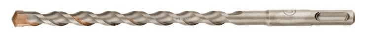 ბურღი SDS-Plus 8mm x 210mm DeWalt