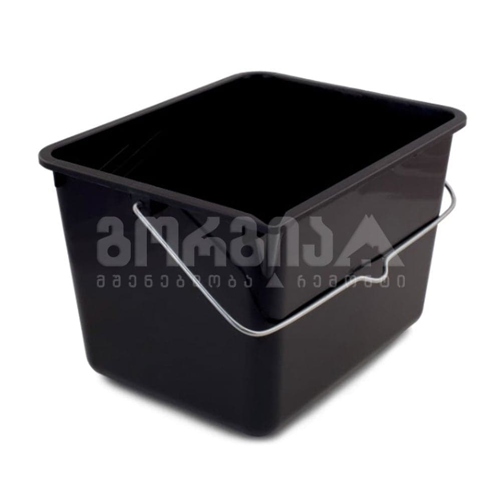 სამღებრო სათლი 84821412 12ლტ