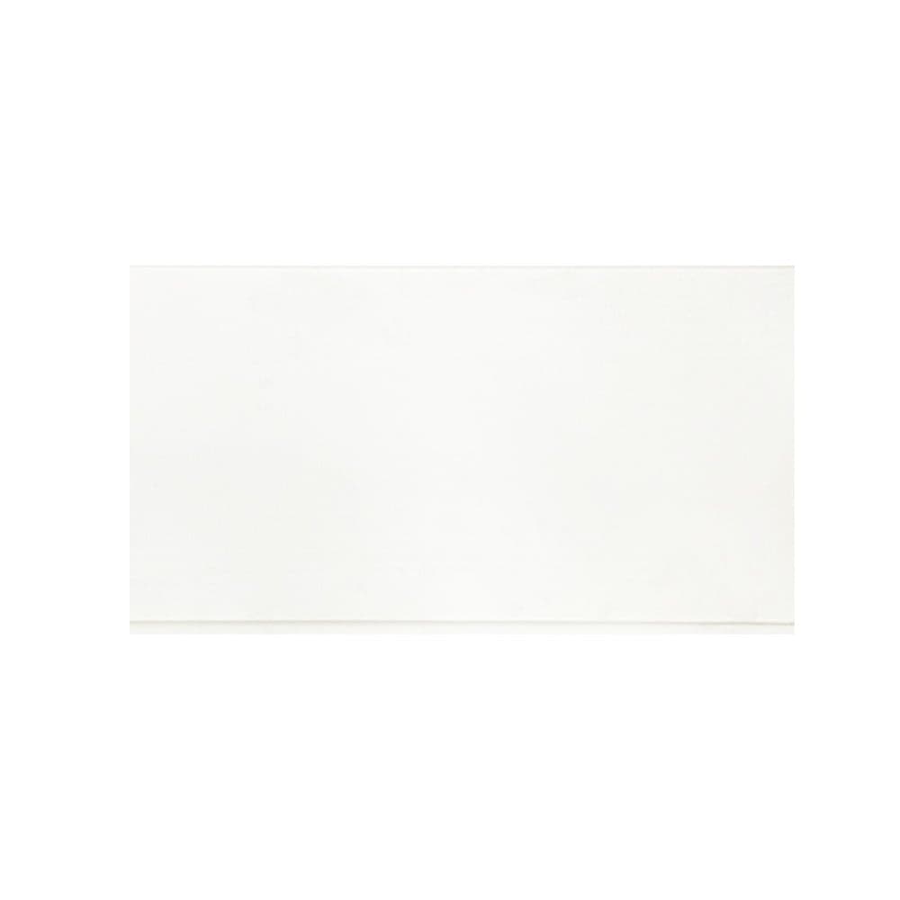 შეკიდული ჭერი EuroPlast 250*3000*7mm თეთრი