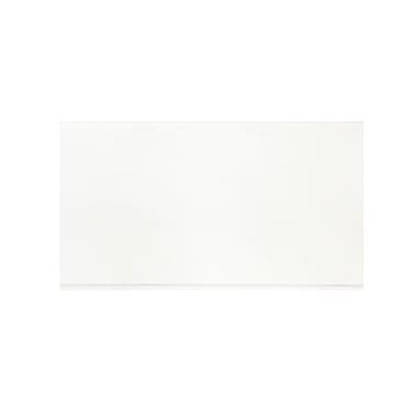 შეკიდული ჭერი EuroPlast 250*3000*7mm თეთრი