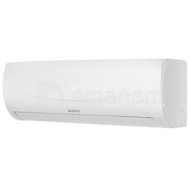 კონდიციონერი კედლის Chigo on/off CS-61H3A-1D170AE5 24000BTU