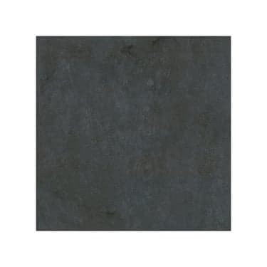 კერამოგრანიტი Arcides Anthracite 61*61*0.7 'BIEN"