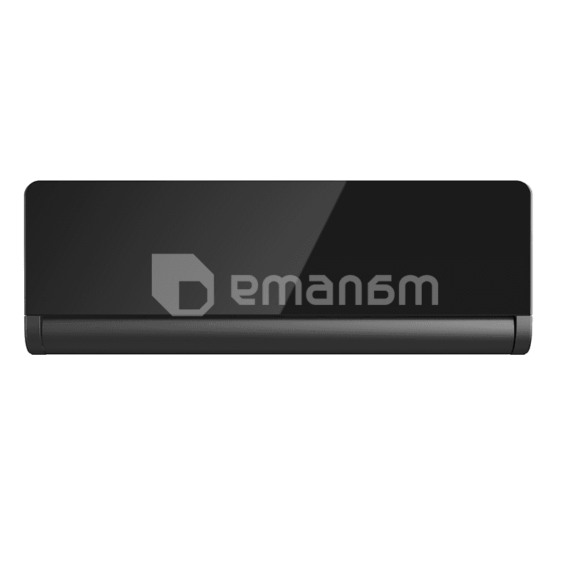 კონდიციონერი კედლის ინვერტორული Midea XT-09N8D6 9000BTU შავი