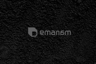 ქვიშა შავი 19 კგ