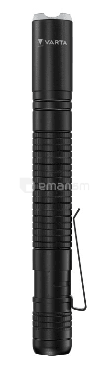 ფარანი Varta Aluminium Light F10 Pro 150lum