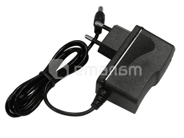 კვების ბლოკი V-TAC 3237 IP44 18W 12V 1.5A