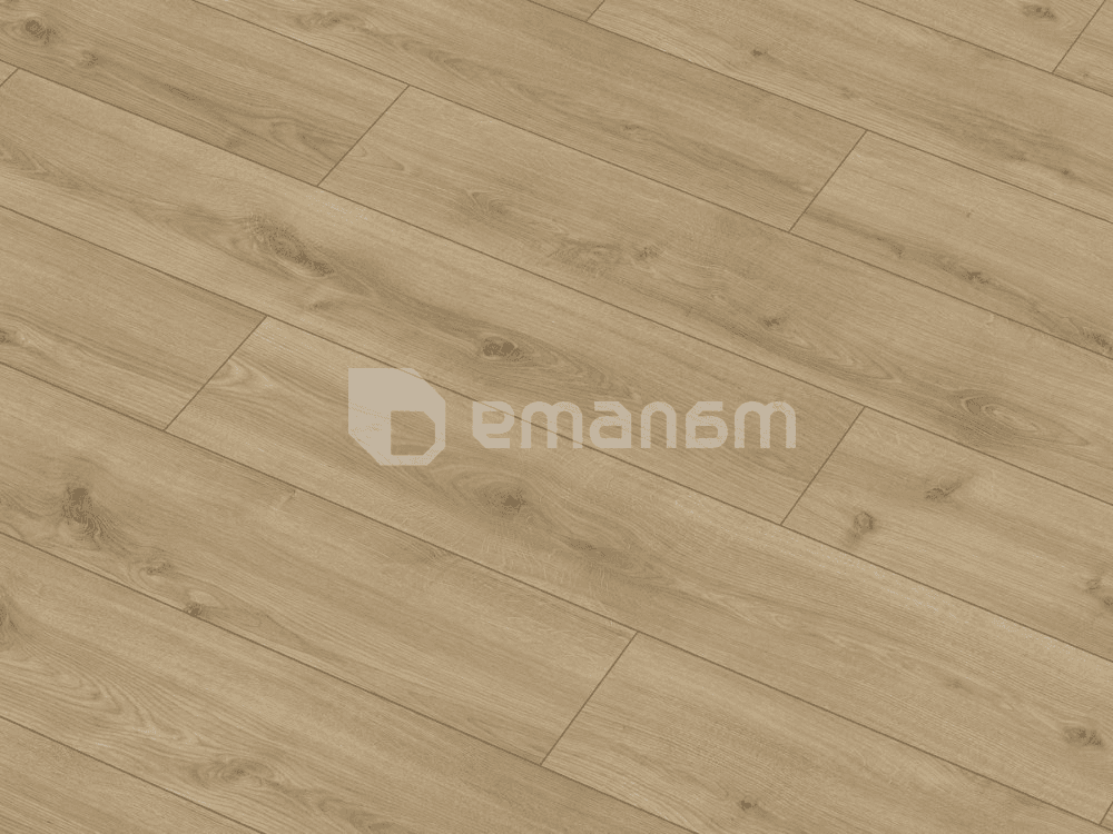 ლამინატი Classen Life მუხა Bari 1285x192x8 AC5/33 4V