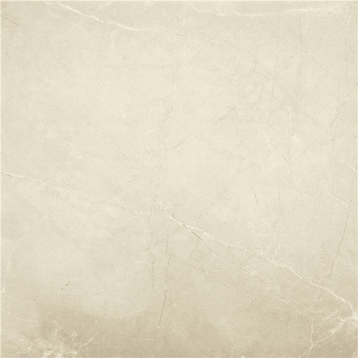 კერამოგრანიტი Vitacer Marble Art Cream 600x600 მმ
