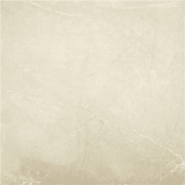 კერამოგრანიტი Vitacer Marble Art Cream 600x600 მმ