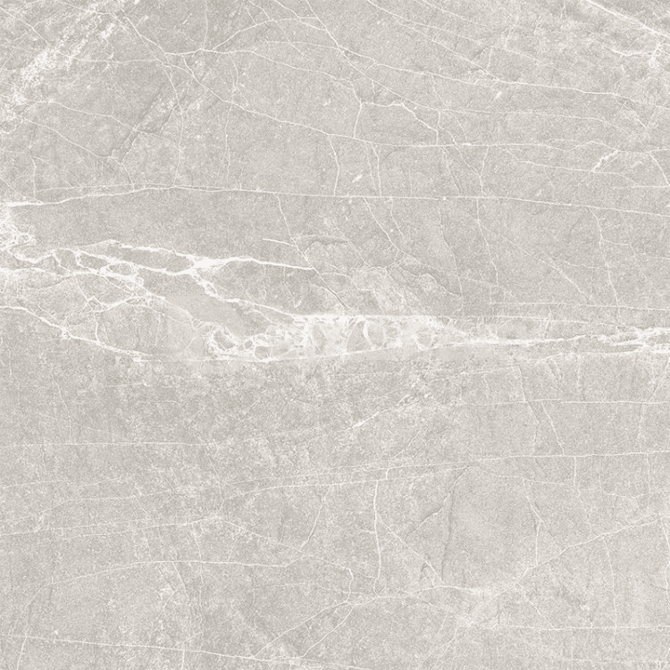 იატაკის ფილა Geotiles Athens Gris 608x608 მმ