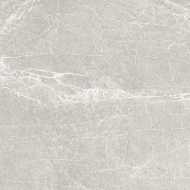 იატაკის ფილა Geotiles Athens Gris 608x608 მმ