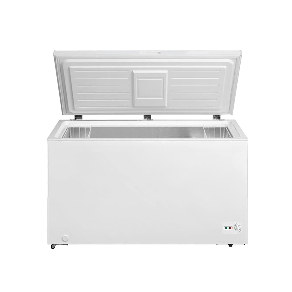 საყინულე KUMTEL HCF-450
