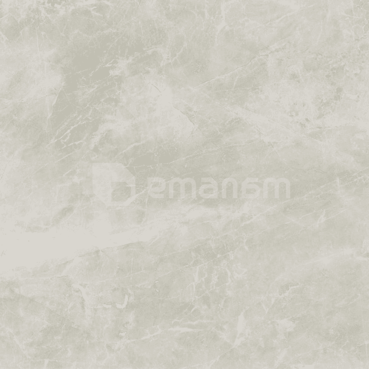 კერამოგრანიტი Cerrad Rapid Bianco 600x600x8.5 მმ