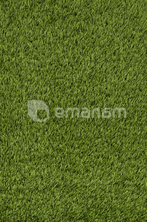 ხელოვნური ბალახი OROTEX ELITE MAR 6051 APPLE 4m