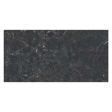 კერამოგრანიტი AZUVI CERAMICS S.L.U. GEKKO WHITE PRC 60X120 SL RC