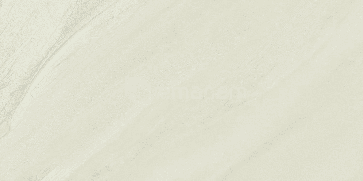 კაფელი Halcon Ceramicas Quina Beige 300x600 მმ