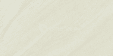 კაფელი Halcon Ceramicas Quina Beige 300x600 მმ