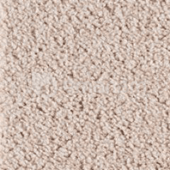 რბილი იატაკი Ideal Standard Dunmore 305 Pearl 4 მ