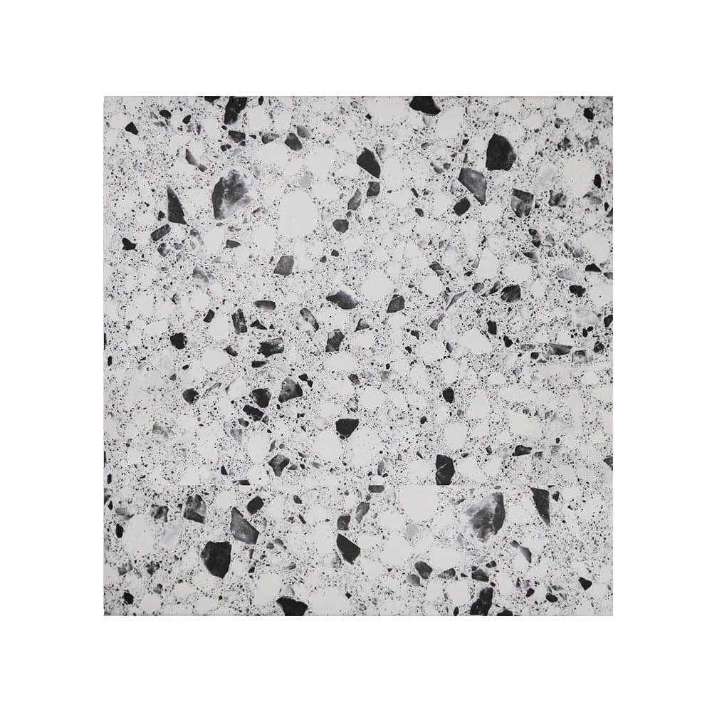 კერამოგრანიტი Rojin 60X60