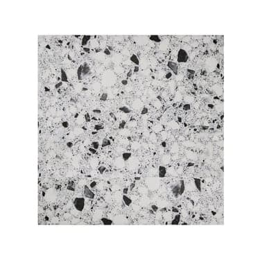 კერამოგრანიტი Rojin 60X60