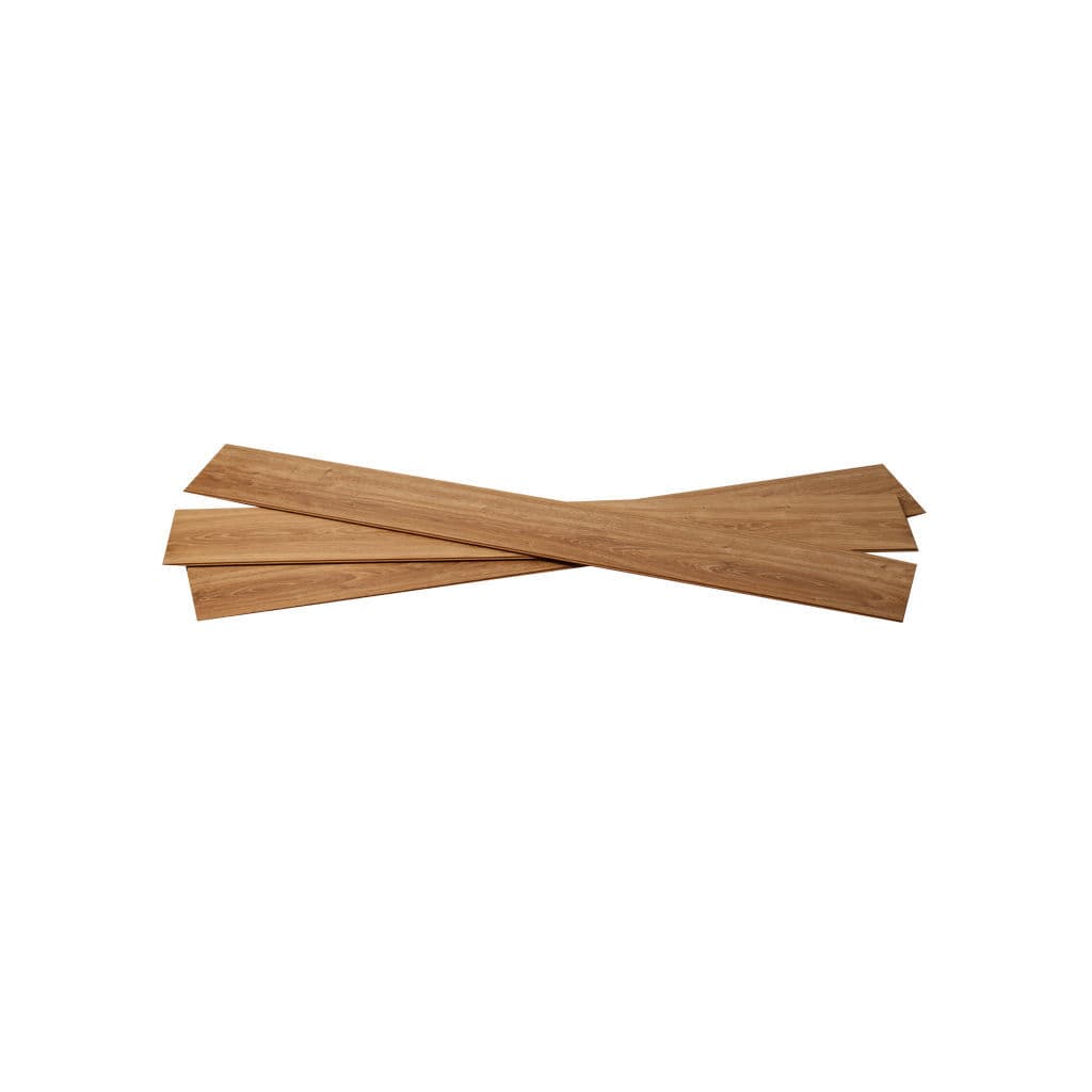 ლამინირებული იატაკი 1380X190X8 მმ 32class AC4 Jersey Standard