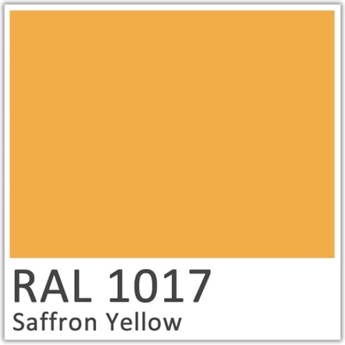 Brilliant - სილიკონის საღებავი 2ლ, RAL-1017