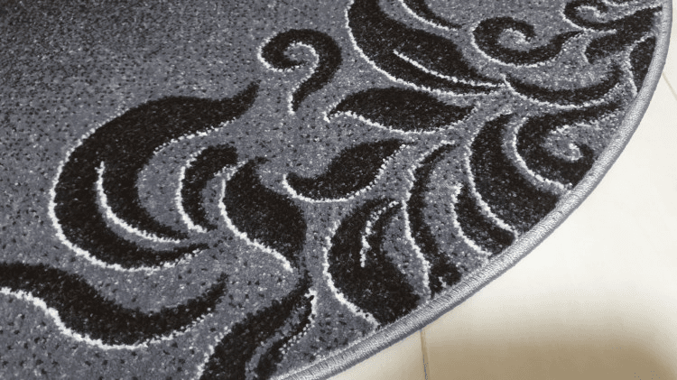 ხალიჩა Carpetoff Mira 24031-619o 2x3 მ.