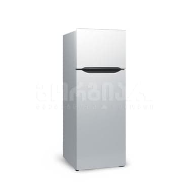 მაცივარი ARTEL HD-395 FWEN Steel
