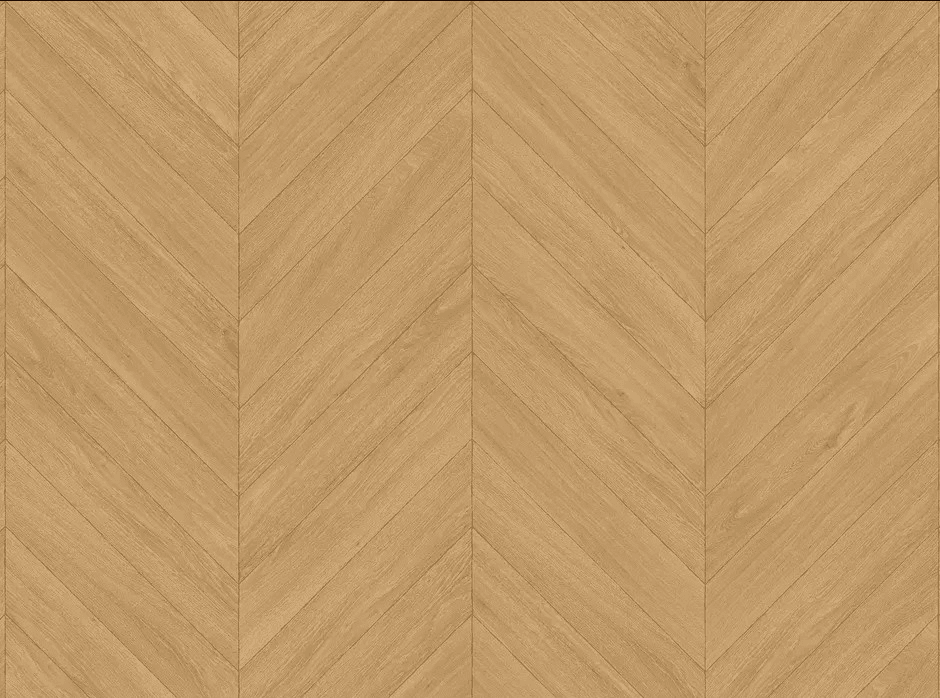 ლინოლეუმი Beauflor Novo Cheverny 161M 4 მ საყოფაცხოვრებო