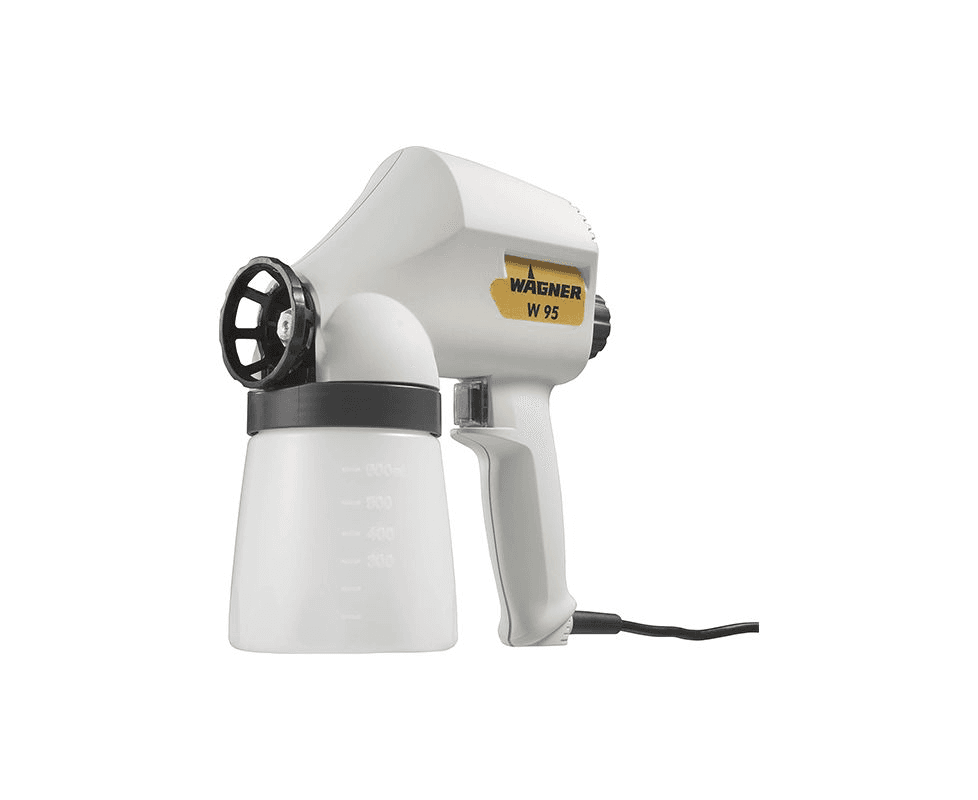 პულივიზატორი 402040 W-95 230V/50HZ