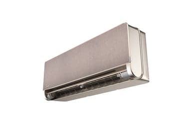 კონდიციონერი XT-12N8D6 Gold