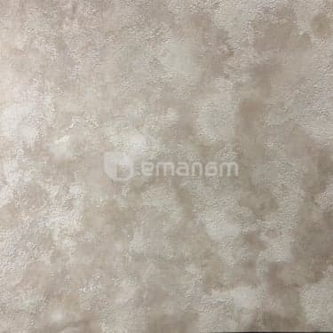 შპალერი Expromt 5852-02 1.06x10 მ