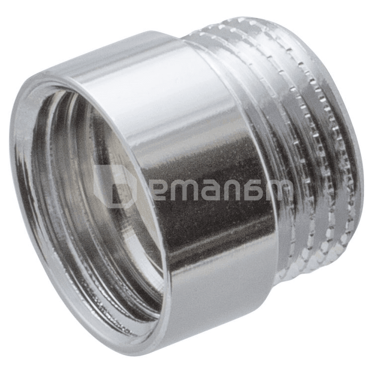 დამაგრძელებელი Masterprof 1/2"x10 მმ.