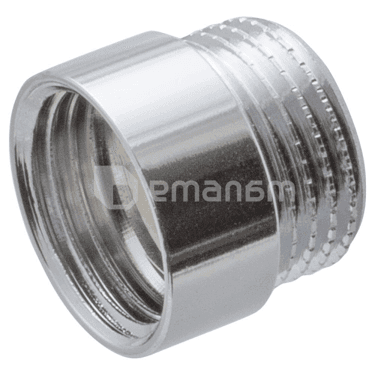 დამაგრძელებელი Masterprof 1/2"x10 მმ.