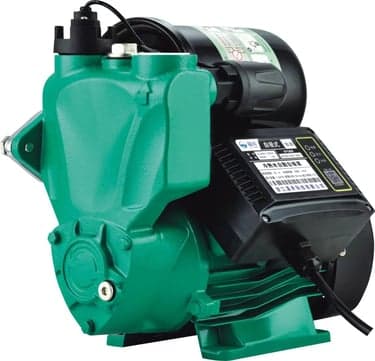 წყლის ტუმბო JLM60-800A