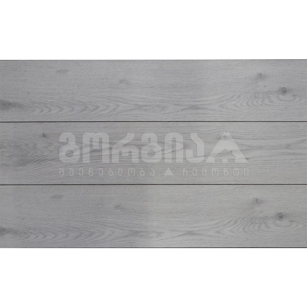 ლამინატი Varioclic Premium Medium Fethiye 157,5*1287*10მმ