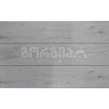 ლამინატი Varioclic Premium Medium Fethiye 157,5*1287*10მმ