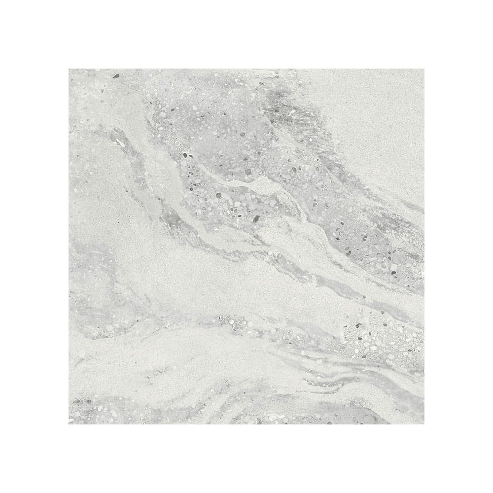 მეთლახი Famous Gray Rec 60*60*0.7 CM "BIen"