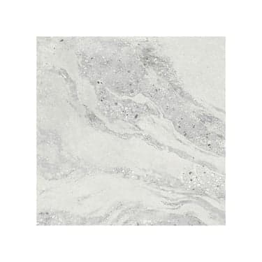მეთლახი Famous Gray Rec 60*60*0.7 CM "BIen"