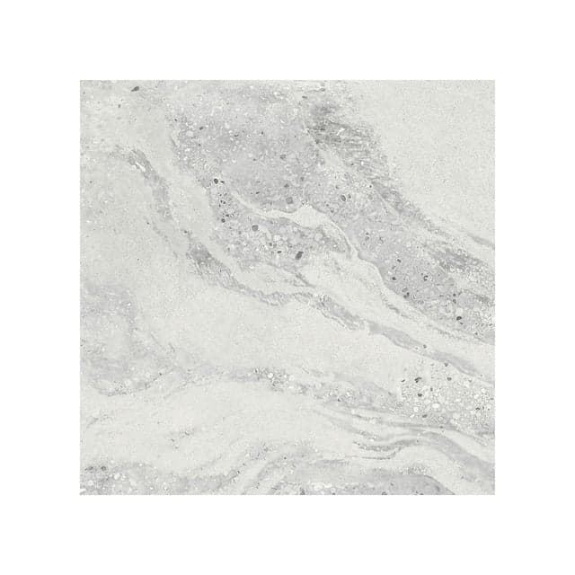 მეთლახი Famous Gray Rec 60*60*0.7 CM "BIen"