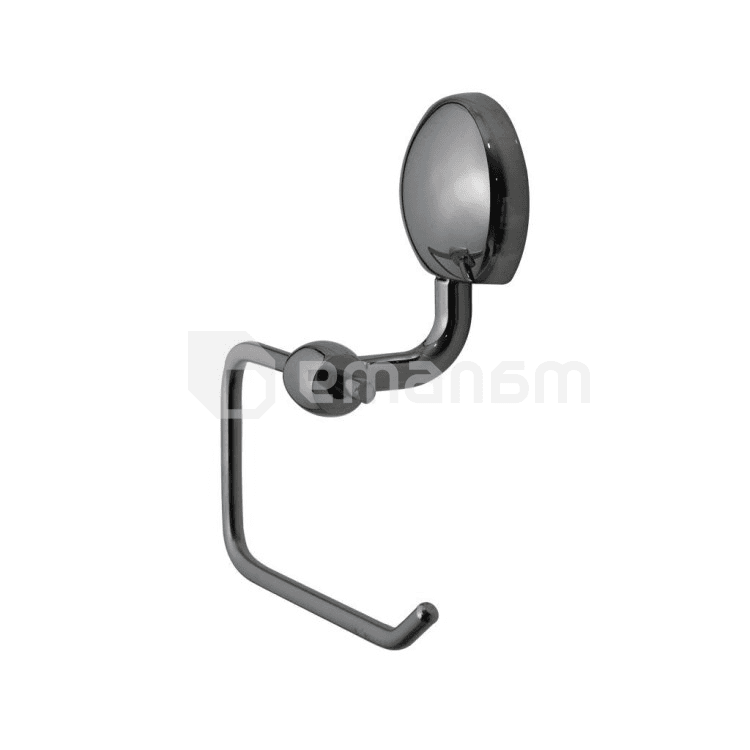 სამაგრი ტუალეტის ქაღალდის Tema Bora Toilet Roll Holder 71610
