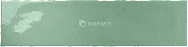 კაფელი Ceramicas Vilar Albaro Calacata Lineal 75x300 მმ