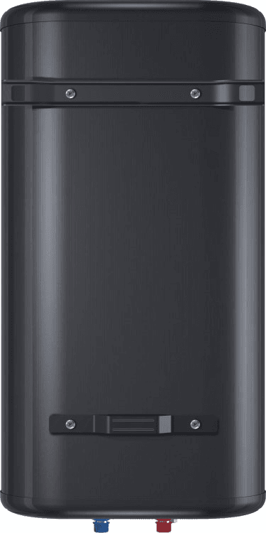 წყლის ელექტროგამაცხელებელი Thermex ID 50 V Shadow 2000W