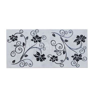 კაფელი KARDELEN DECOR 24*50