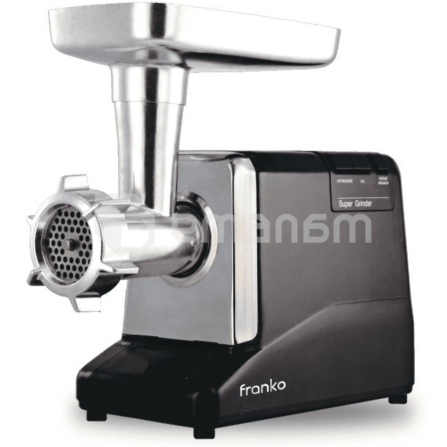 ხორცსაკეპი Franko FMG-1113 3500W